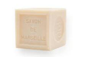 l'ecorce du sud monoi savon de marseille